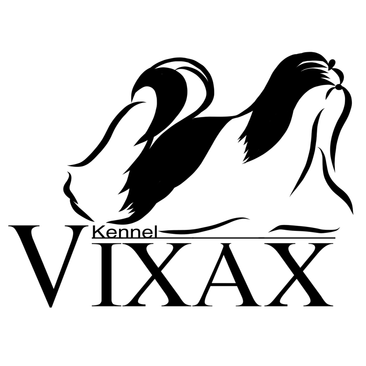 Kennel Vixax